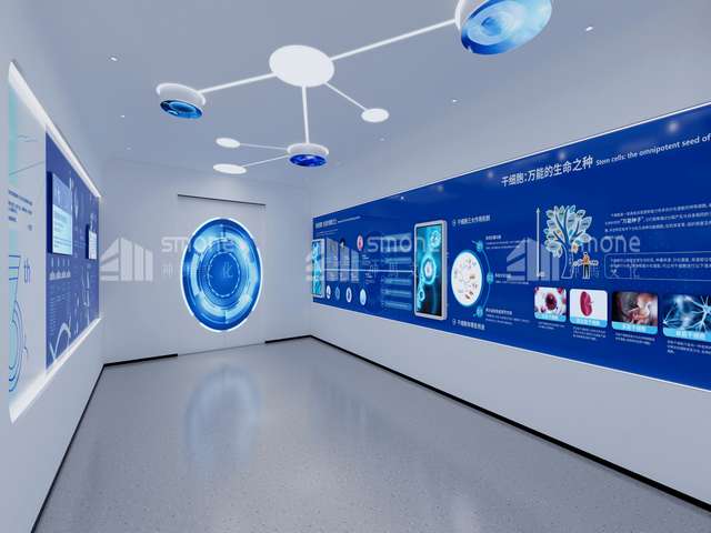 防静电绿扣带价格表