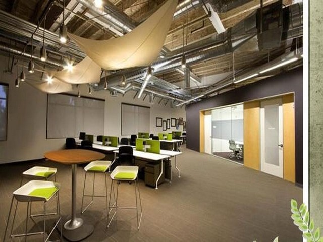 普陀居住证积分入户政策